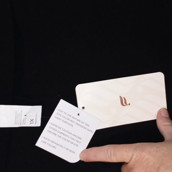 Fabletics Leggings NWT - Picture 3 of 5